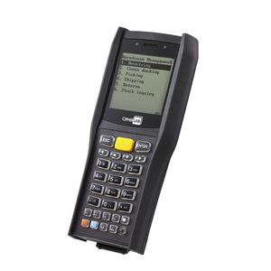 terminale con touch screen multitouch 1