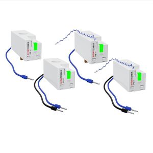 contatore di energia elettrica monofase