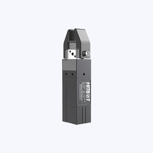 pinza di presa elettrica