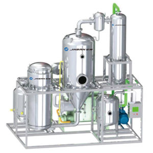 evaporatore termico
