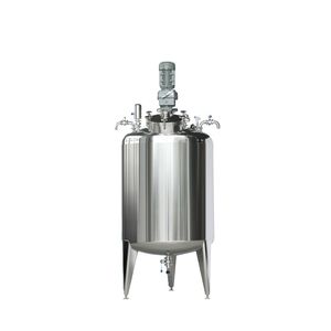 serbatoio per liquidi 1
