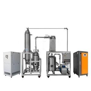 evaporatore termico 1
