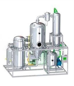evaporatore termico 1