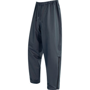 pantaloni da lavoro