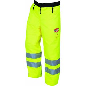 pantaloni da lavoro
