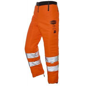 pantaloni da lavoro