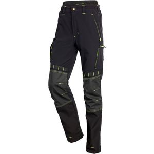 pantaloni da lavoro