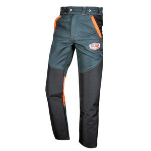 pantaloni da lavoro