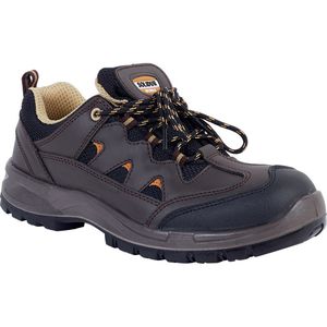 scarpe per il settore agricolo