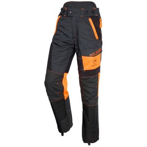 pantaloni da lavoro 1