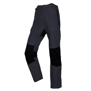 pantaloni da lavoro