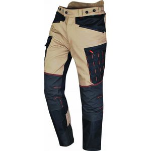 pantaloni da lavoro