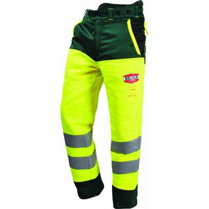 pantaloni da lavoro