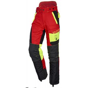 pantaloni da lavoro 1