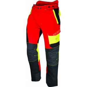 pantaloni da lavoro