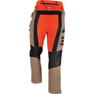 pantaloni da lavoro 1