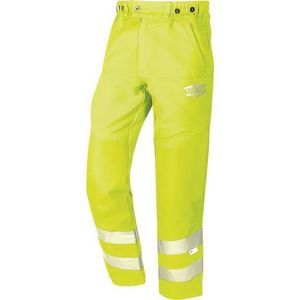 pantaloni da lavoro 1