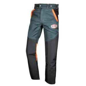 pantaloni da lavoro 1