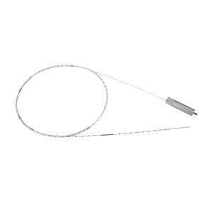 sonda in fibra ottica