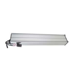 batteria LiFePO4