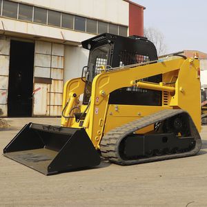 minipala diesel