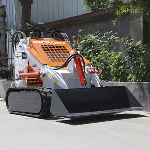 minipala diesel