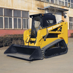 minipala diesel