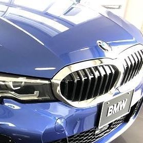 rivestimento in ceramica
