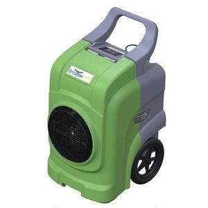 deumidificatore refrigerante