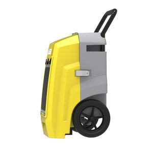 deumidificatore refrigerante