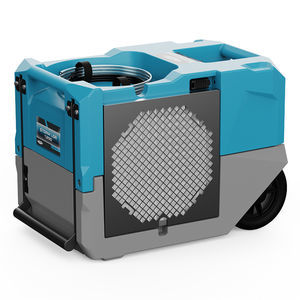deumidificatore refrigerante