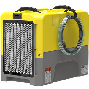 deumidificatore refrigerante