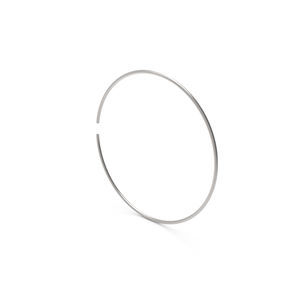 anello d'arresto