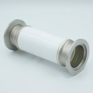 isolatore elettrico in ceramica