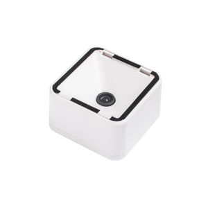 scanner di codice a barre fisso 1