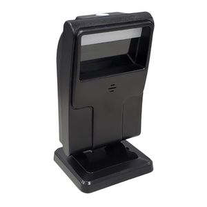 scanner di codice a barre omnidirezionale 1