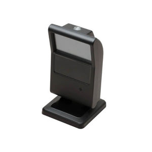 scanner di codice a barre a mani libere 1