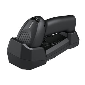 lettore di codice a barre Bluetooth 1