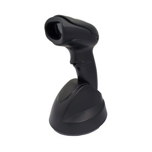 lettore di codice a barre Bluetooth 1