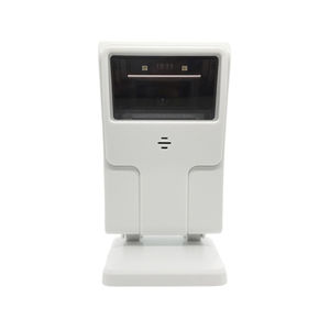 scanner di codice a barre a mani libere