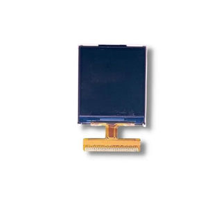 modulo di visualizzazione TFT LCD