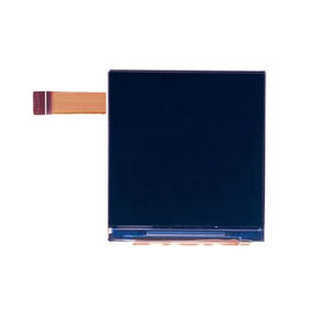 modulo di visualizzazione TFT LCD