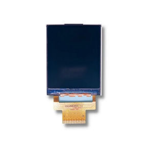 modulo di visualizzazione TFT LCD
