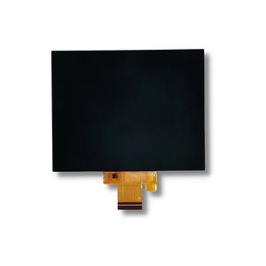 modulo di visualizzazione 3,45” 1