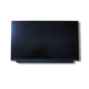 modulo di visualizzazione TFT 1
