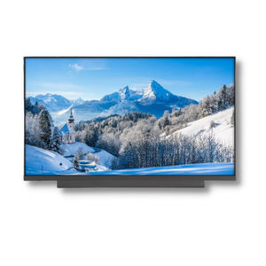 modulo di visualizzazione TFT LCD 1