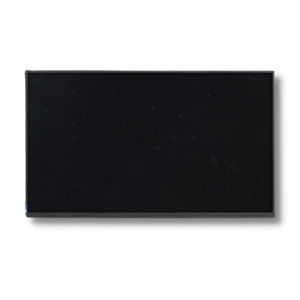 moduli di visualizzazione TFT LCD