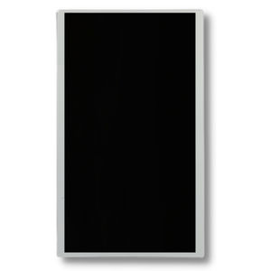 moduli di visualizzazione TFT LCD