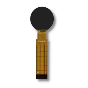 modulo di visualizzazione 0,99” 1