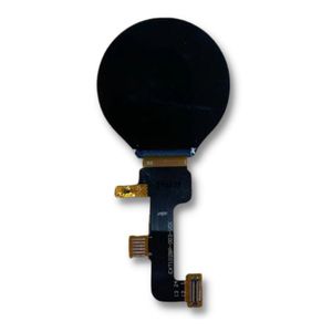 modulo di visualizzazione TFT 1